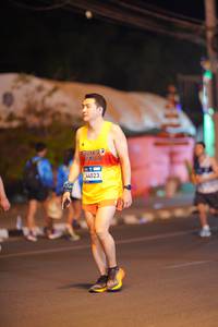 BIB: 
                            <button type="button" onclick="openModal(24607867)" class="btn btn-primary btn-sm float-right btn-popup" data-toggle="modal" data-target=".modal-high-quality">
                        <i class="fas fa-shopping-cart"></i> Add to Cart
                    </button>
                                            <button type="button" onclick="isThisMe(24607867, true)" class="btn btn-success btn-sm float-right btn-popup btn-isme hidden" data-toggle="tooltip" data-placement="bottom" title="นี่คือรูปของคุณใช่ไหม คลิกที่นี่เพื่อเอาเข้าอัลบั้ม">
                        <i class="fas fa-plus"></i> Add to album
                    </button>
                    <button type="button" onclick="isThisMe(24607867, false)" class="btn btn-warning btn-sm float-right btn-popup btn-isnotme hidden">
                        <i class="fas fa-ban"></i> Remove from album
                    </button>